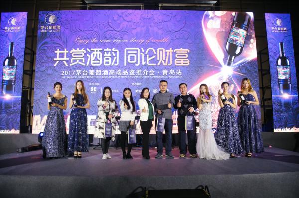 成都文艺晚会活动策划该注重哪些部分