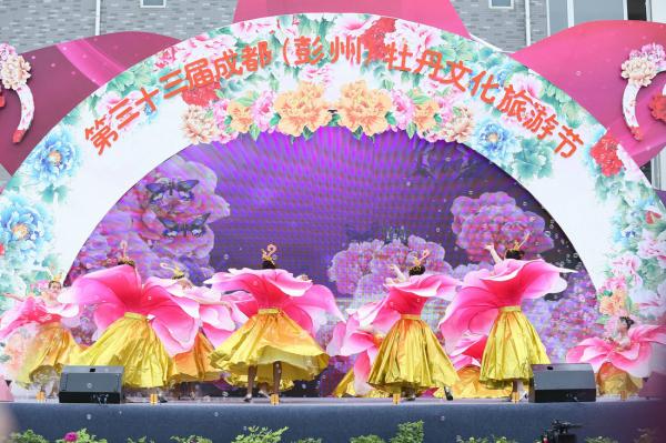 成功的促销活动应该具备哪些关键因素