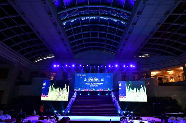 成都开业怎样去挑选庆典公司？哪家靠谱