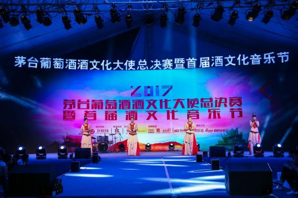 成功的促销活动应该具备哪些关键因素